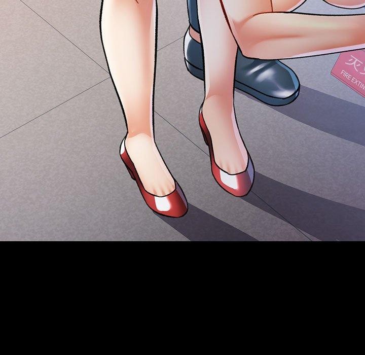 第46话 - 第13.jpg页