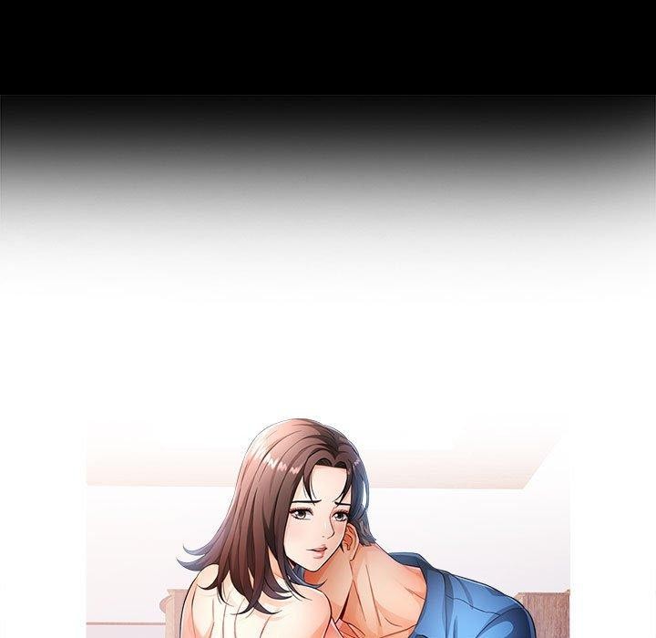 第46话 - 第14.jpg页