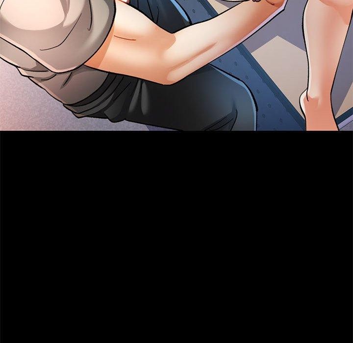 第46话 - 第34.jpg页