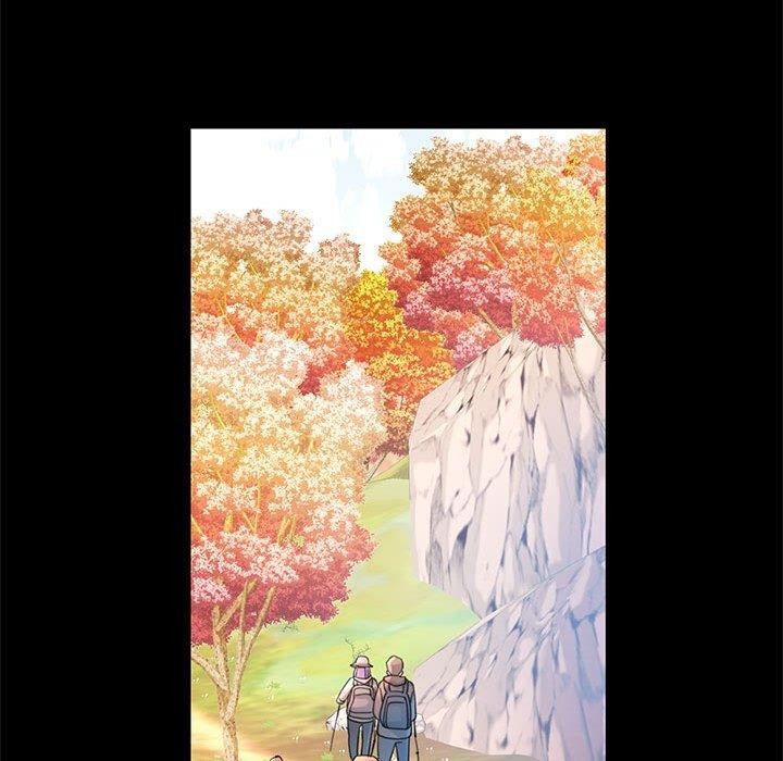 第46话 - 第41.jpg页
