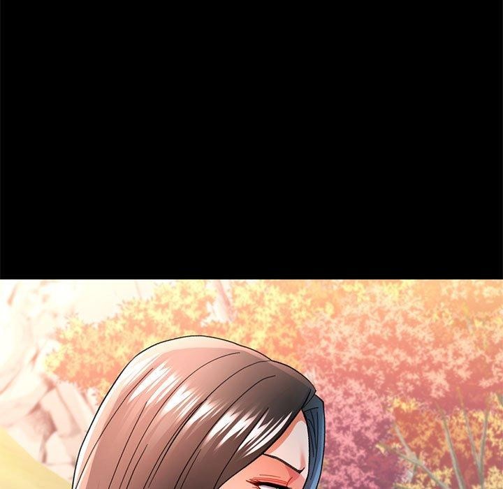 第46话 - 第53.jpg页