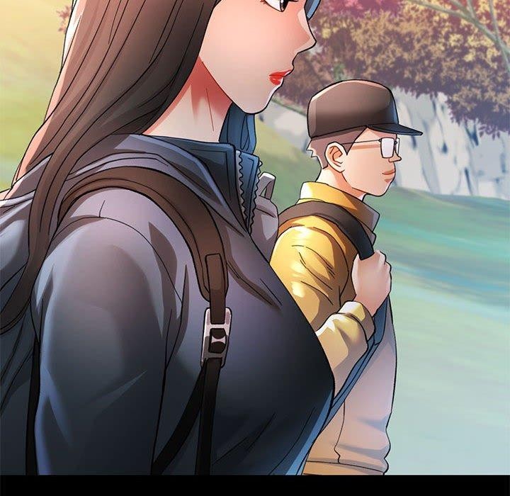 第46话 - 第54.jpg页