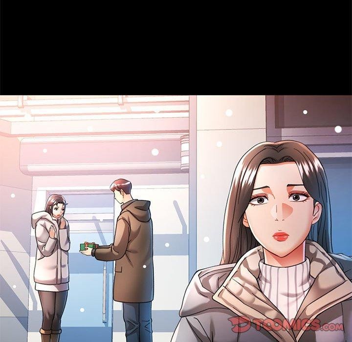 第46话 - 第57.jpg页