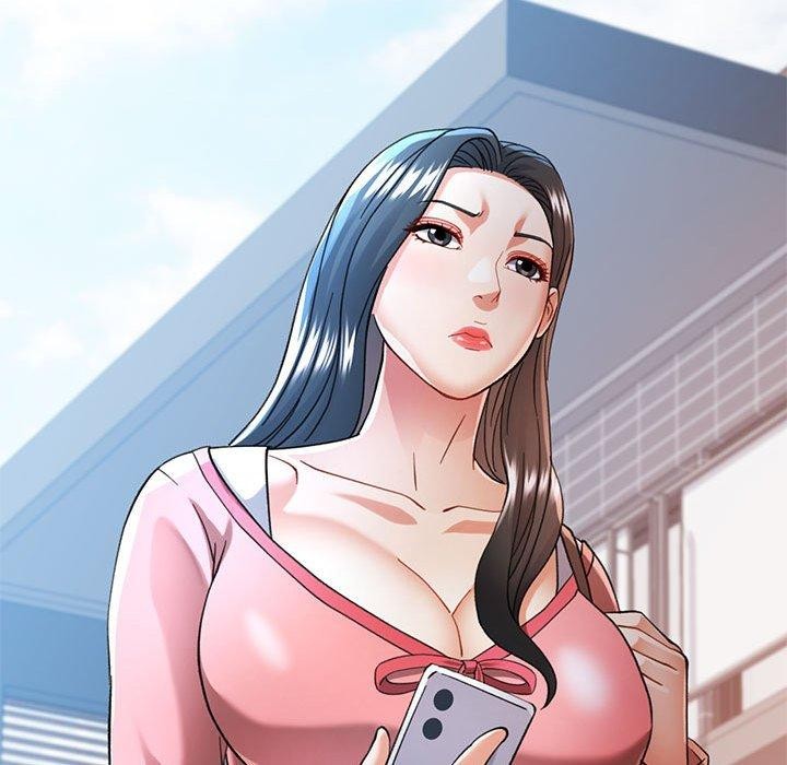 第46话 - 第59.jpg页