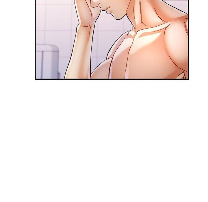 第46话 - 第66.jpg页
