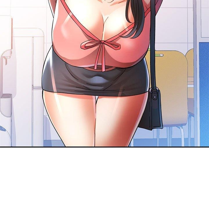 第46话 - 第79.jpg页