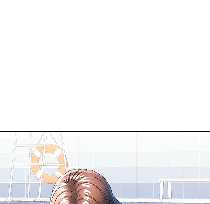 第46话 - 第83.jpg页