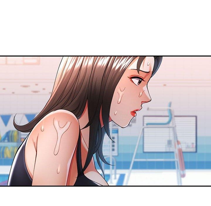 第46话 - 第86.jpg页