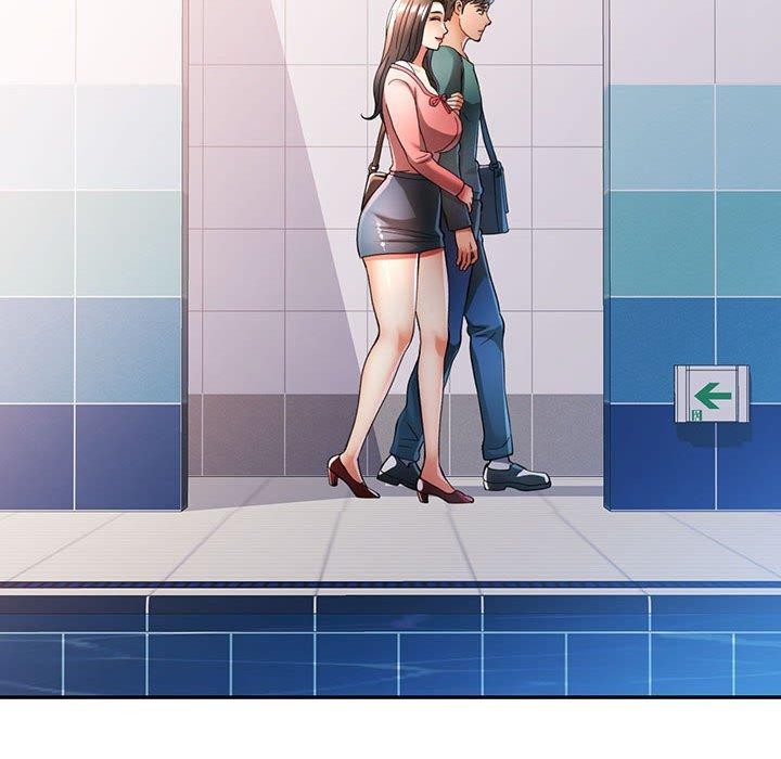 第46话 - 第88.jpg页