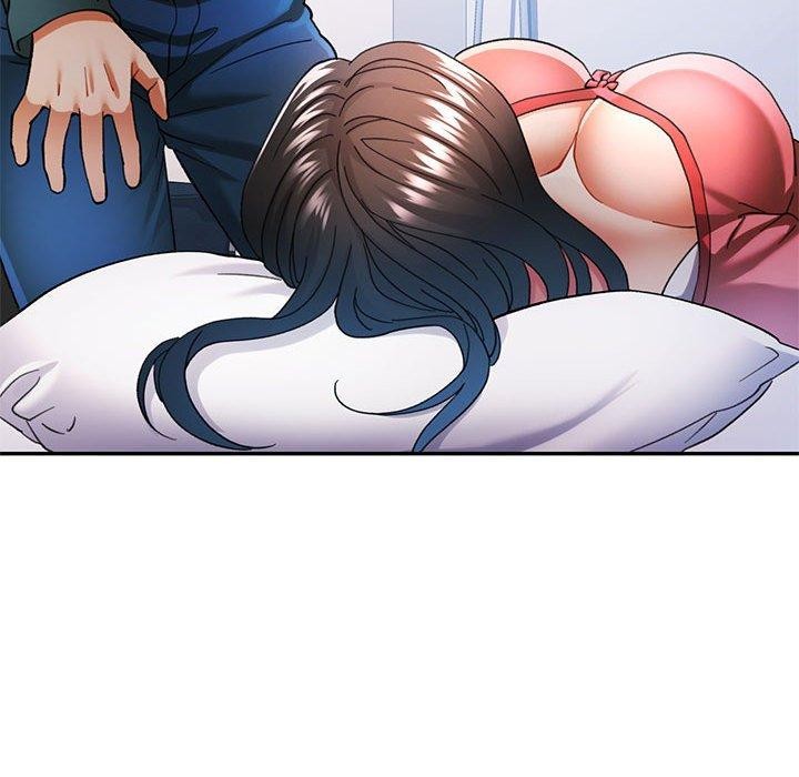第46话 - 第114.jpg页