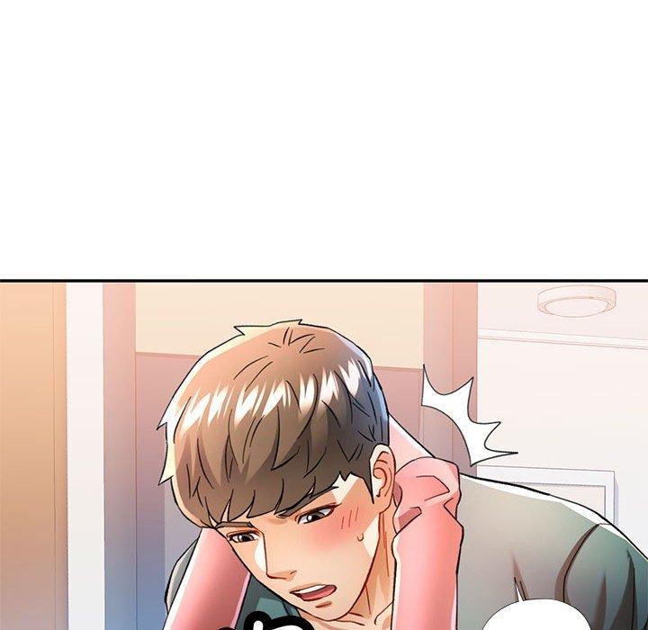 第46话 - 第118.jpg页