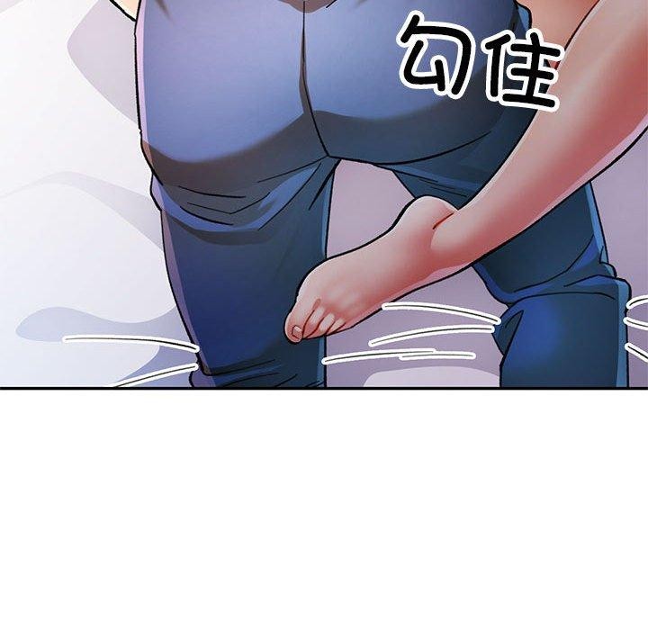 第46话 - 第125.jpg页
