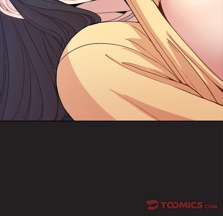 第45话 - 第12.jpg页