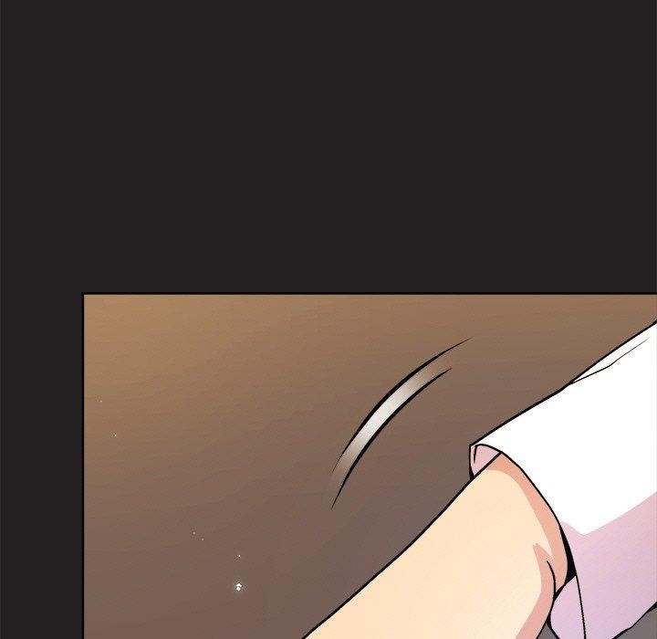 第45话 - 第13.jpg页