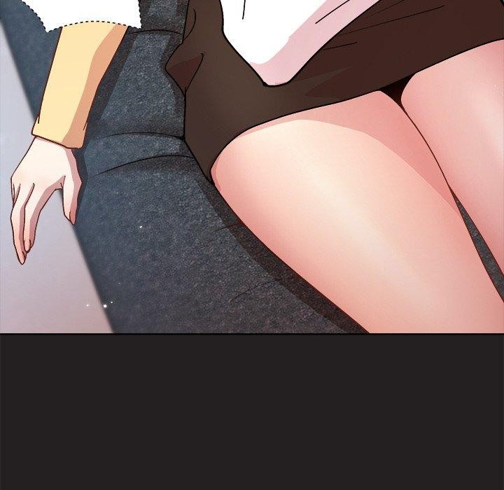 第45话 - 第17.jpg页