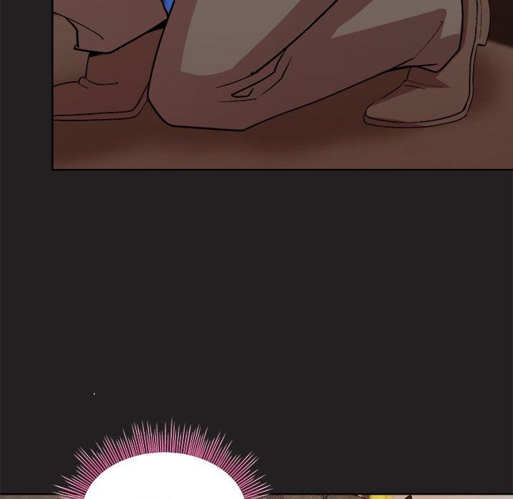 第45话 - 第81.jpg页