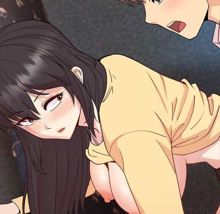 第45话 - 第118.jpg页