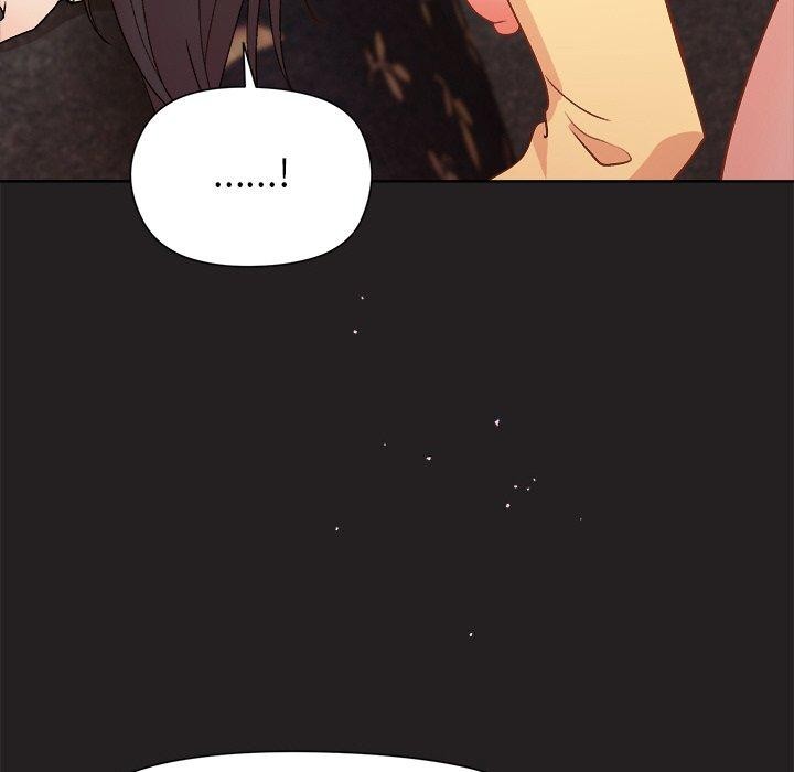 第45话 - 第119.jpg页
