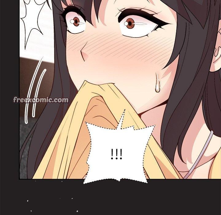 第45话 - 第128.jpg页