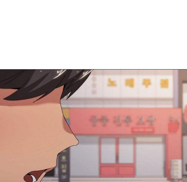 第39话 - 第19.jpg页