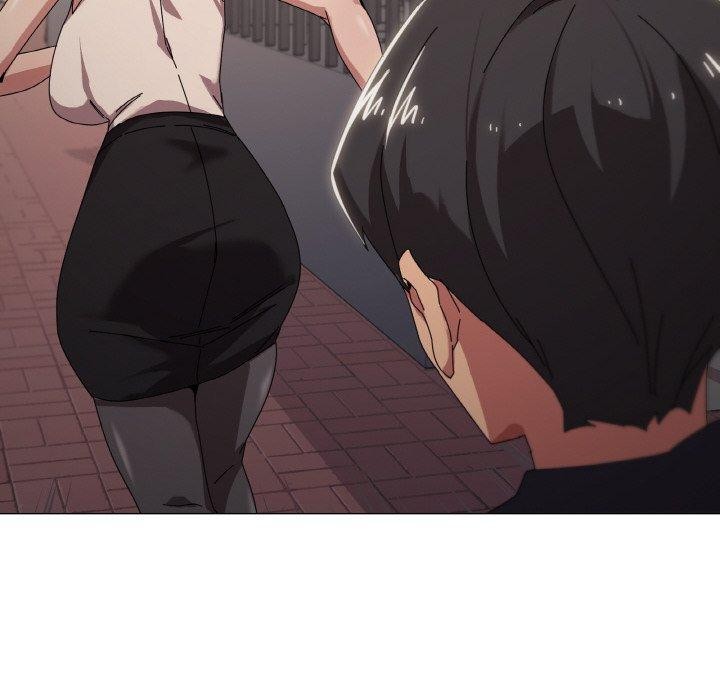 第39话 - 第28.jpg页