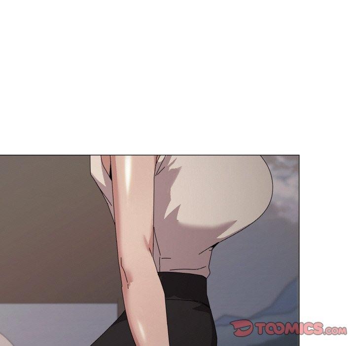 第39话 - 第69.jpg页