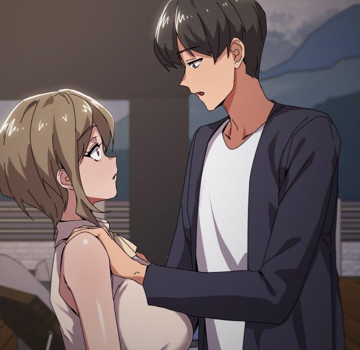 第39话 - 第76.jpg页