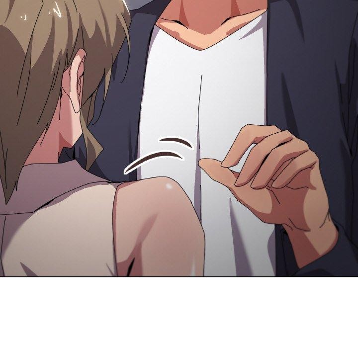 第39话 - 第85.jpg页