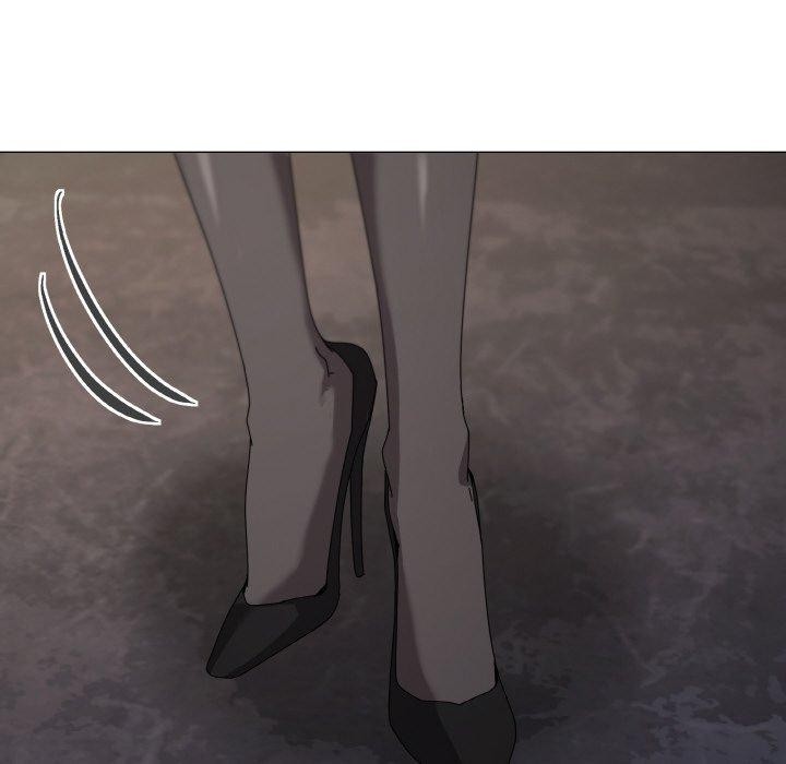第39话 - 第95.jpg页