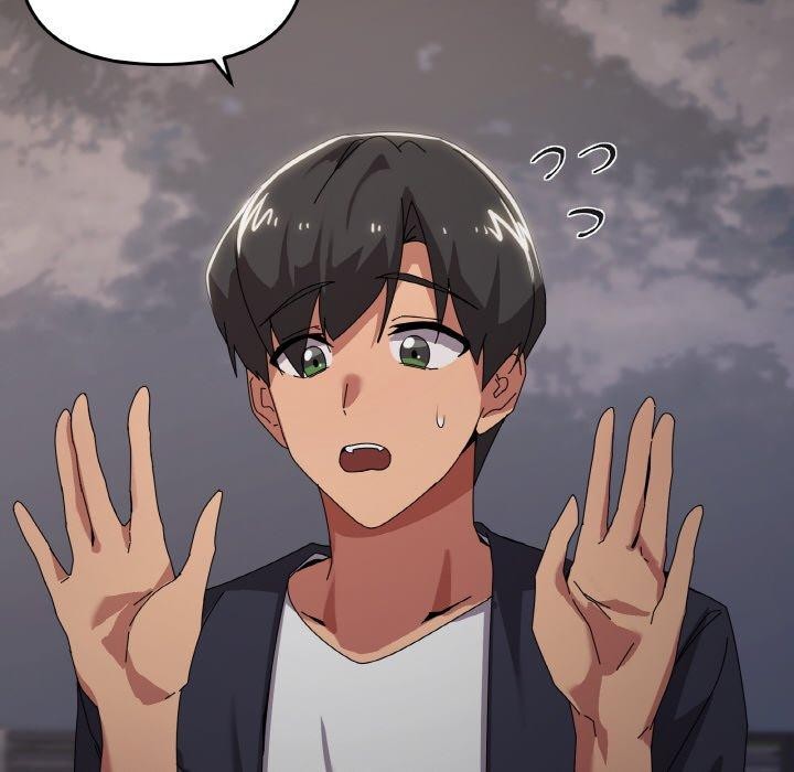 第39话 - 第106.jpg页