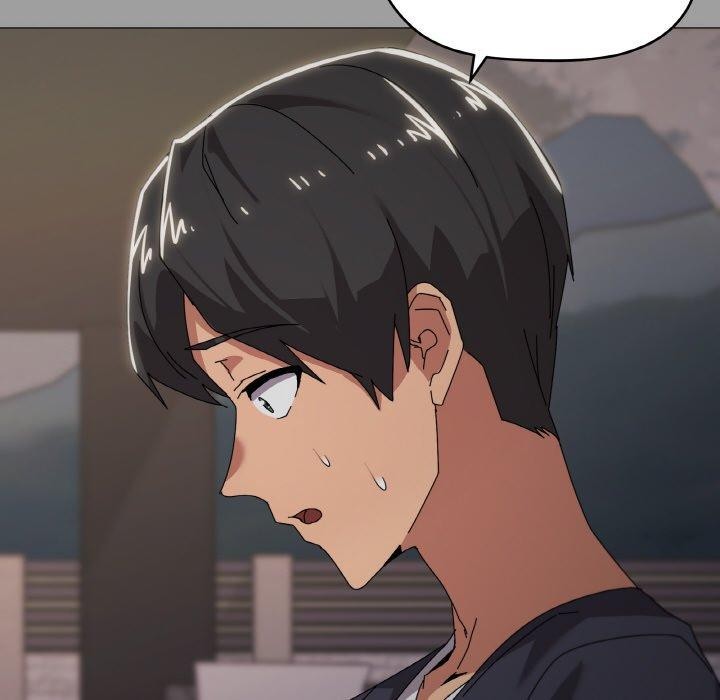 第39话 - 第116.jpg页