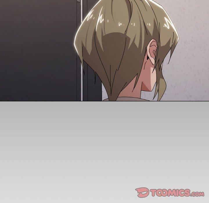 第39话 - 第120.jpg页