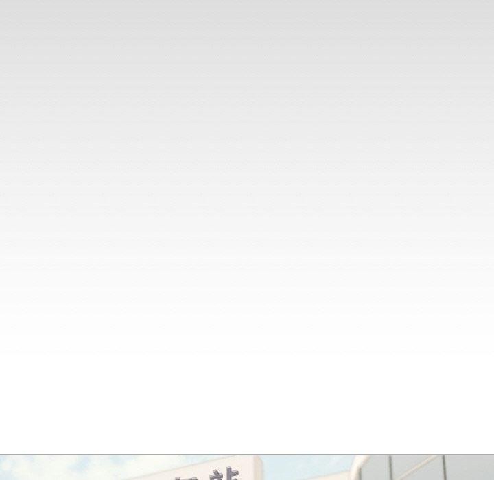 第39话 - 第121.jpg页