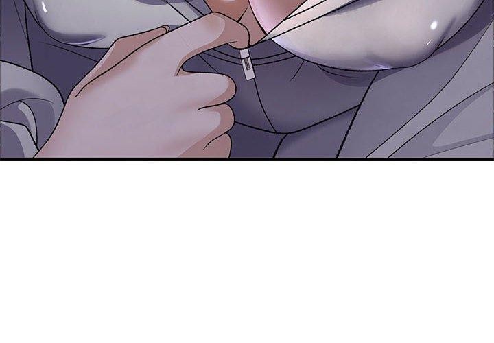 第35话 - 第4.jpg页