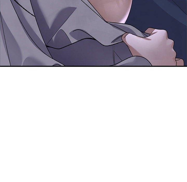 第35话 - 第12.jpg页