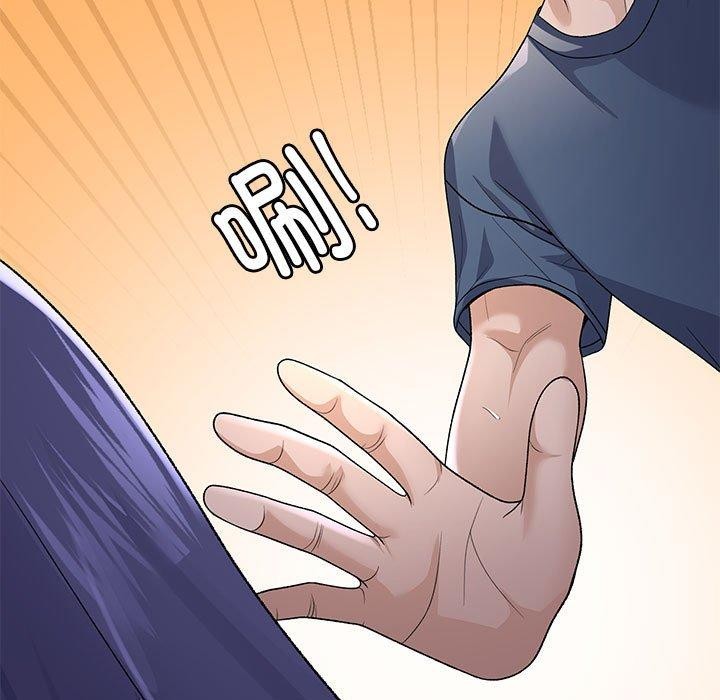 第35话 - 第14.jpg页