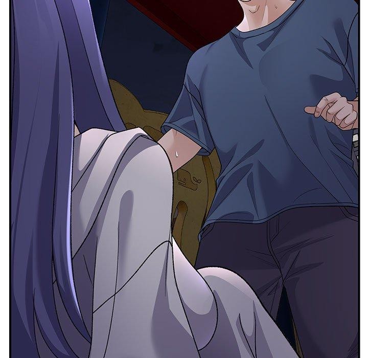 第35话 - 第22.jpg页