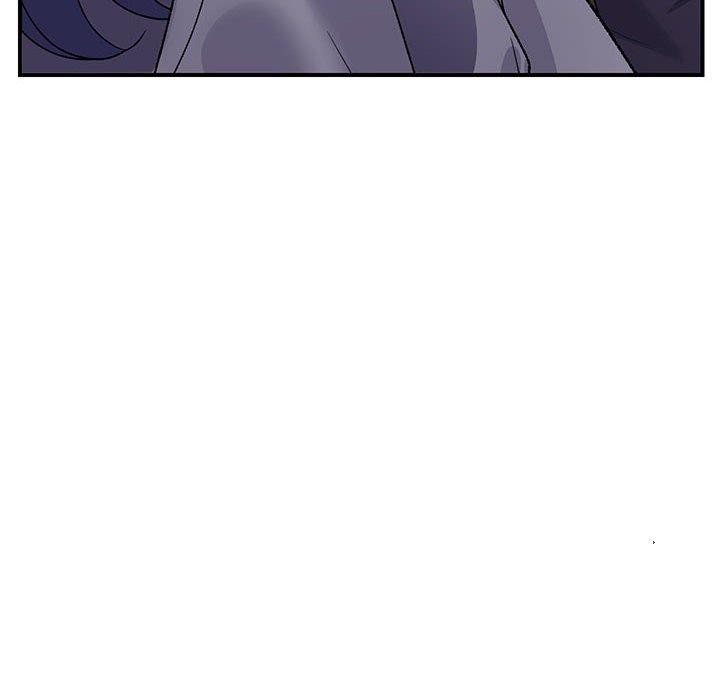 第35话 - 第23.jpg页