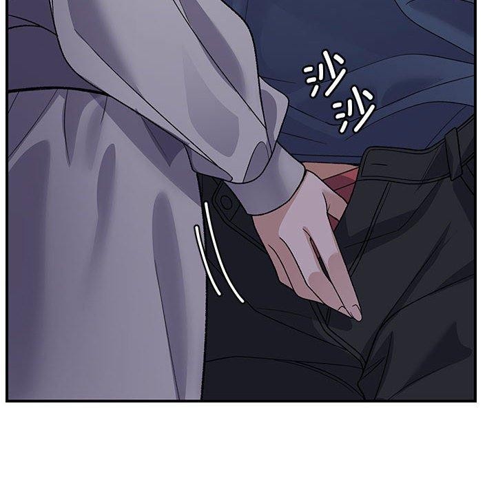 第35话 - 第29.jpg页