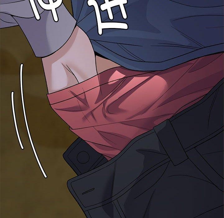 第35话 - 第31.jpg页