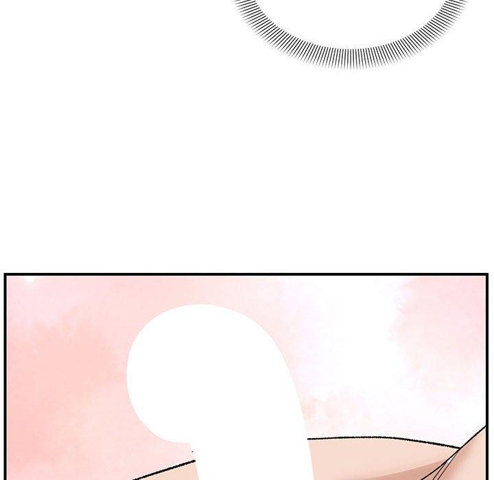 第35话 - 第37.jpg页