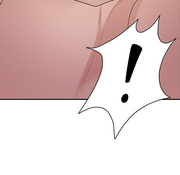 第35话 - 第41.jpg页