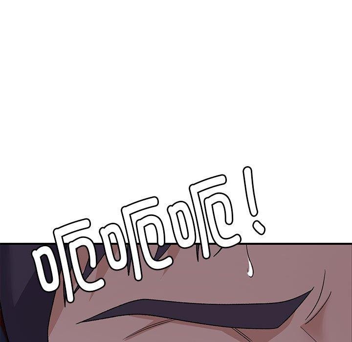第35话 - 第42.jpg页