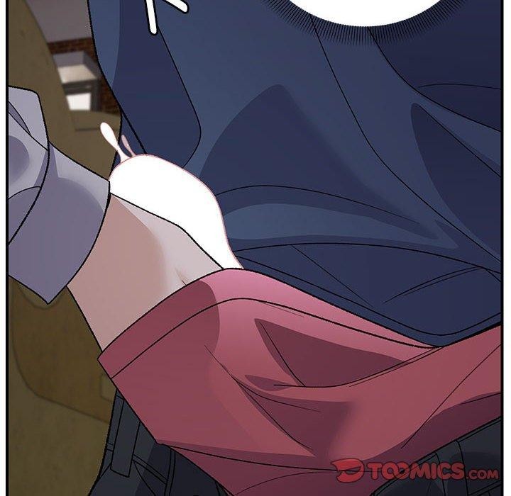 第35话 - 第45.jpg页