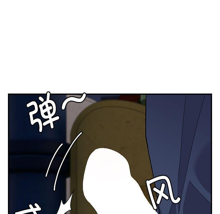 第35话 - 第52.jpg页