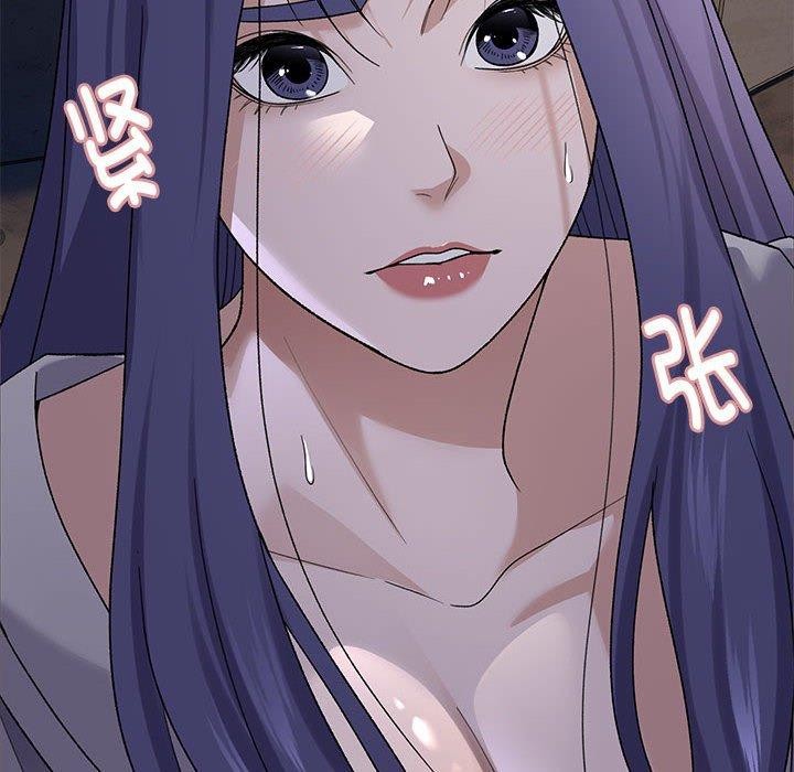 第35话 - 第55.jpg页