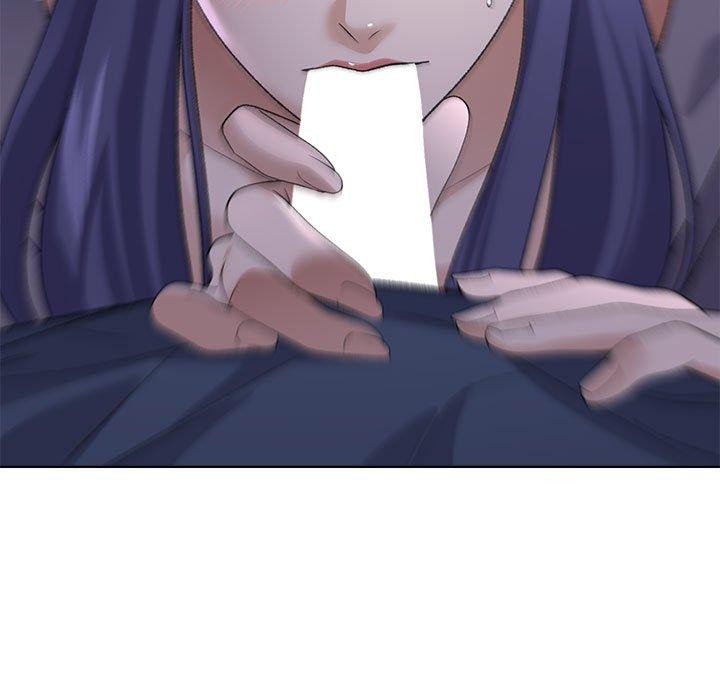 第35话 - 第58.jpg页