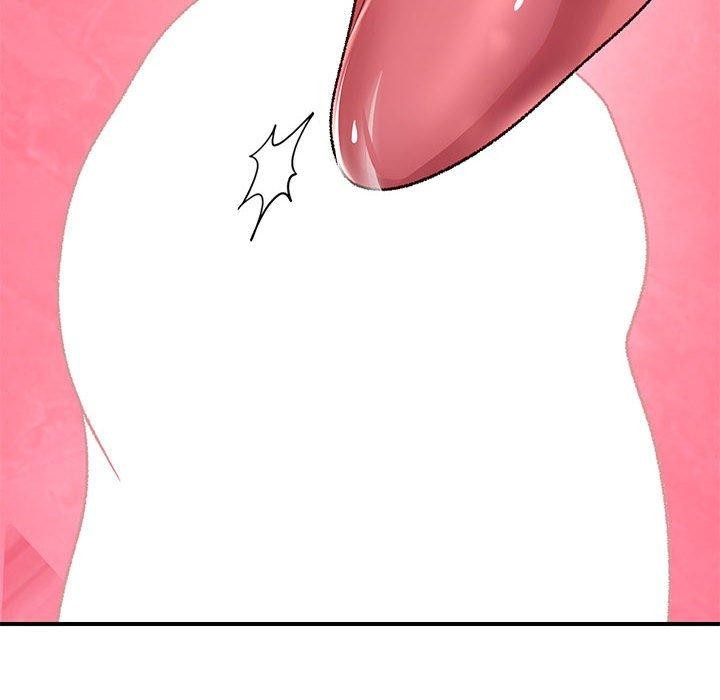 第35话 - 第65.jpg页