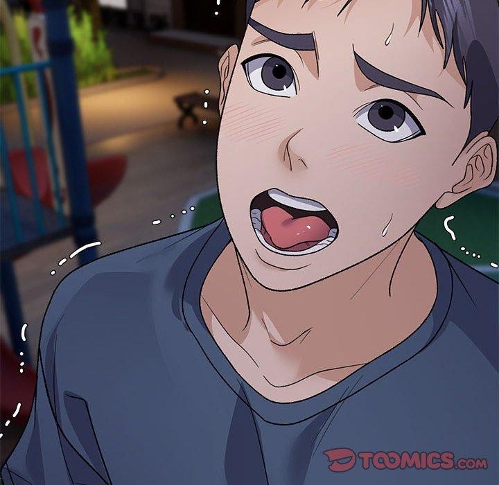 第35话 - 第69.jpg页