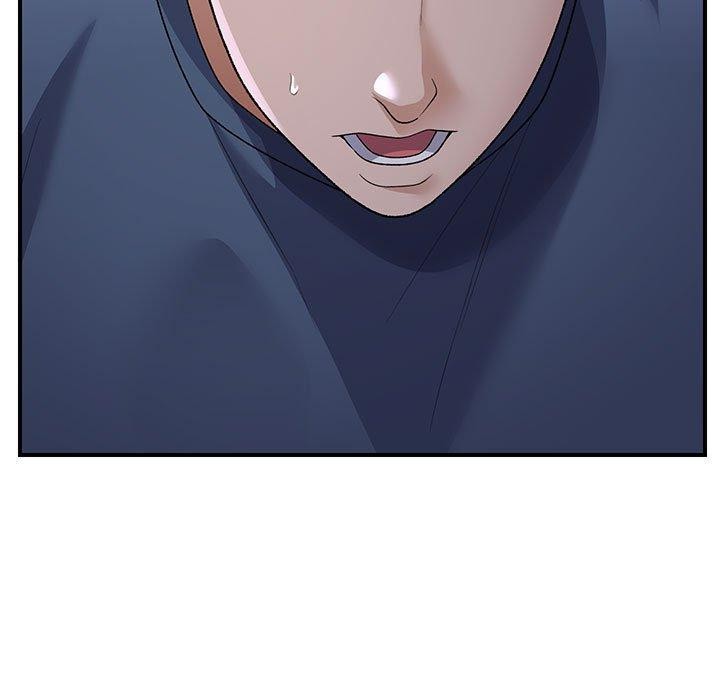 第35话 - 第85.jpg页